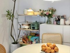 -今朝装饰(十里河总店)