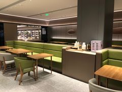 -全季酒店(苏州观前街察院场地铁站店)
