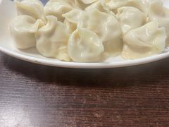 -西安饺子馆(南坪西路店)