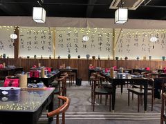 -那些年一起吃串的地方烧烤(观前街店)