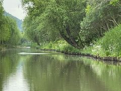 -狼山风景名胜区