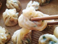 -大叔家福鼎小吃(十全街店)