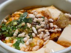 -井水小厨·湘菜(活力广场店)