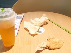 -奈雪的茶(中海环宇荟店)
