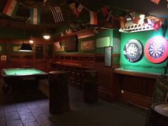-IRISH PUB NO.9 爱尔兰酒吧