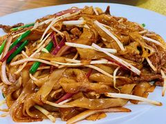 -聚味大牌档·粤菜·啫啫煲·砂锅粥