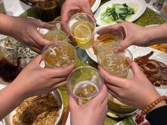 -大鸭梨烤鸭(顺义石园店)
