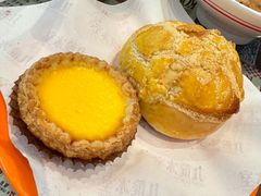-九龙冰室(徐汇日月光店)