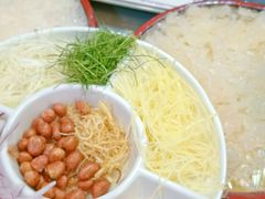 -鹤睦鱼生·啫啫煲·海鲜(保利百合店)