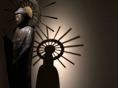 -上海观复博物馆