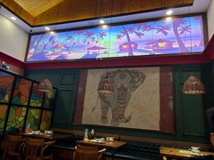 -泰堤坊(淡水体育馆店)