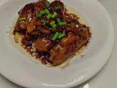 -佳禾月嫂育儿嫂(拱墅店)