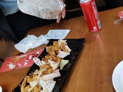 -炉小二铜锅牛蛙•川湘菜(三里屯店)