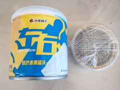 -连鹭海鲜·海肠捞饭·海胆饭(星海店)
