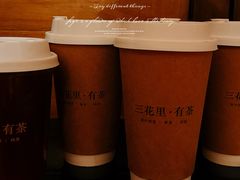 -华豫川酒家(金水路店)
