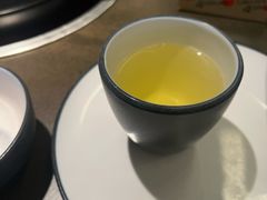 -同仁四季椰子鸡(宝安壹方城店)