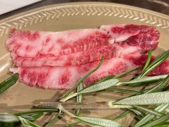 -橡果烤肉(仙林店)