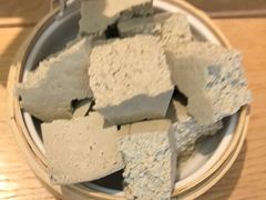 -千牛将·鲜牛肉火锅(开元路店)