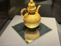 -上海观复博物馆