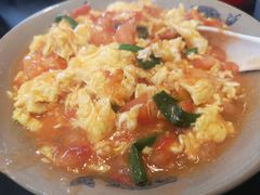 -潇湘阁(望京SOHO店)