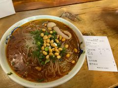 -节节香.成都非遗肥肠粉(总店)