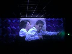 -飞扬影城(正佳IMAX店)