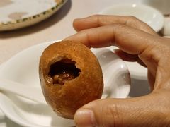 -天福苑(崇宁路店)