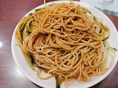 -新川面馆(新街口起源店)