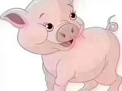 -火锅岛潮牌自助餐厅(天津天佑城店)