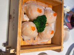 胜记虾饺皇-胜记酒家·风味线(南山花园城店)