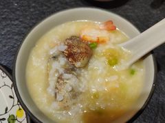 -潮堂 · 潮州菜(国贸商城店)