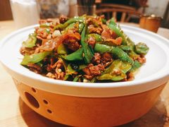 超级小炒肉-胡子大厨·超级小炒肉(晶耀前滩店)