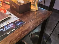 -Brass House(水围1368文化街区店)