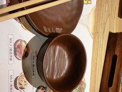 -冰川冷面·延边菜·炭烤串(观前店)