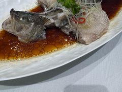 -新廊桥(原科华廊桥店)