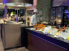 -上海外滩茂悦大酒店