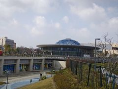 -宁波儿童公园(鄞州区)