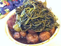酱小土豆-小土豆美食(太原南街店)