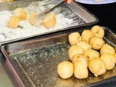 -老南昌白糖糕(大士院店)