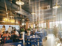 -马路边边串串香(北苑旗舰店)