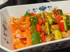 -锦荟JINHUI·浙江小馆(上海荟聚店)