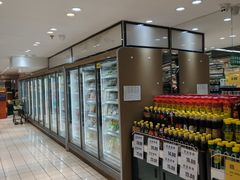 -幸福荣耀生鲜超市(和平街店)