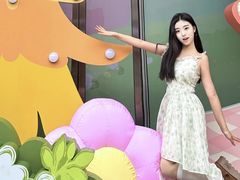 -皇城恒隆广场