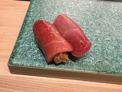 -小十Omakase(地王大厦店)