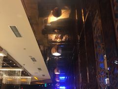 -红辣椒·川菜·火锅(科华路店)