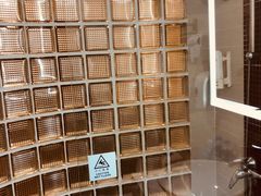 -上海北方智选假日酒店