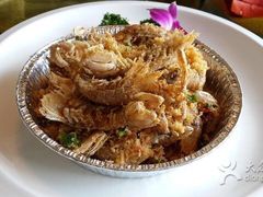 -世纪缘国际会议中心·中餐厅(百家湖店)