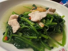 -79号渔船海鲜饭店(宝安店)
