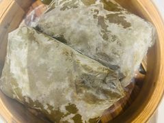 -老广新意(奥园店)