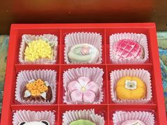 -稻香村(观前街店)